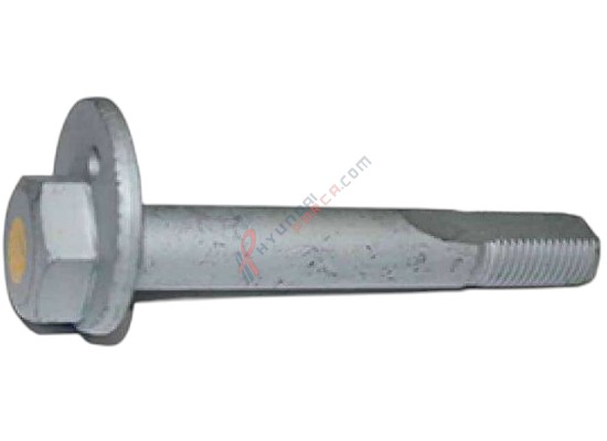 SOMUN (GENEL) 55260-3K100-HMC